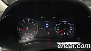 Kia K3, 2019 — миниатюра 11