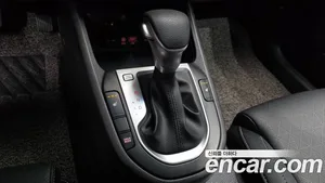 Kia K3, 2019 — миниатюра 12