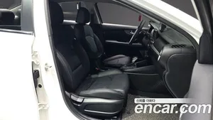 Kia K3, 2019 — миниатюра 17