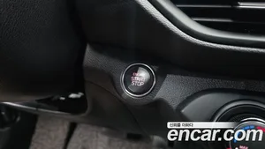 Kia K3, 2019 — миниатюра 24