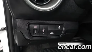 Kia K3, 2019 — миниатюра 25