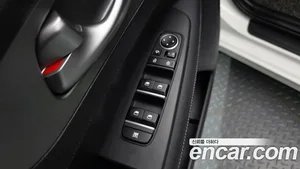 Kia K3, 2019 — миниатюра 26
