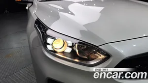 Kia K3, 2019 — миниатюра 8