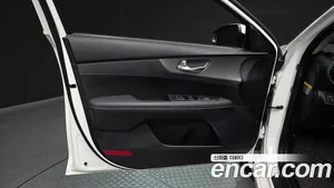 Kia K3, 2019 — миниатюра 14
