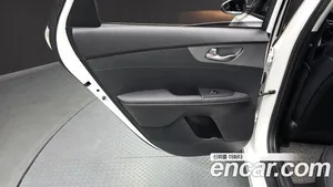 Kia K3, 2019 — миниатюра 15