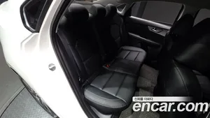 Kia K3, 2019 — миниатюра 16