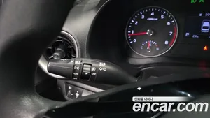 Kia K3, 2019 — миниатюра 29