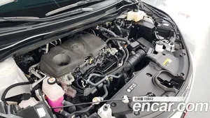 Toyota Sienna, 2022 — миниатюра 6