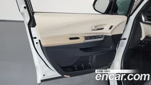 Toyota Sienna, 2022 — миниатюра 15