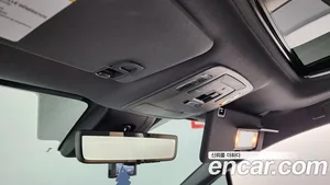 Toyota Sienna, 2022 — миниатюра 29