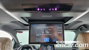 Toyota Sienna, 2022 — миниатюра 32