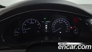 Hyundai Genesis, 2013 — миниатюра 8