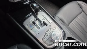 Hyundai Genesis, 2013 — миниатюра 9
