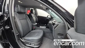 Hyundai Genesis, 2013 — миниатюра 10