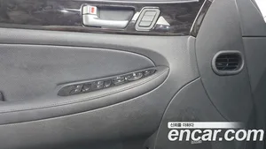 Hyundai Genesis, 2013 — миниатюра 12