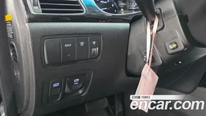 Hyundai Genesis, 2013 — миниатюра 13
