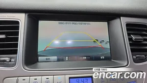 Hyundai Genesis, 2013 — миниатюра 16