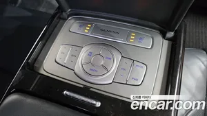 Hyundai Genesis, 2013 — миниатюра 18