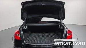 Hyundai Genesis, 2013 — миниатюра 20