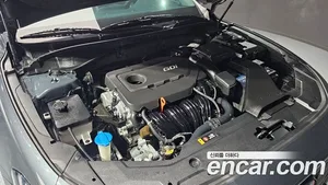 Hyundai Grandeur, 2018 — миниатюра 6