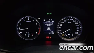 Hyundai Grandeur, 2018 — миниатюра 8