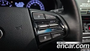 Hyundai Grandeur, 2018 — миниатюра 15