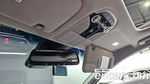 Hyundai Grandeur, 2018 — миниатюра 18