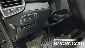 Hyundai Grandeur, 2018 — миниатюра 19