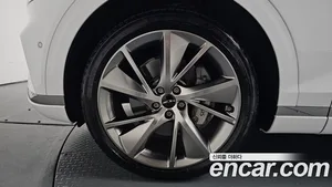Genesis GV70, 2024 — миниатюра 4