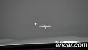 Genesis GV70, 2024 — миниатюра 21