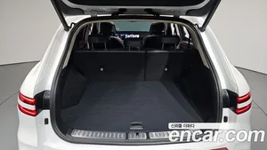 Genesis GV70, 2024 — миниатюра 25