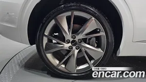 Genesis GV70, 2024 — миниатюра 6