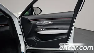Genesis GV70, 2024 — миниатюра 13