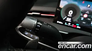 Genesis GV70, 2024 — миниатюра 33