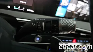 Genesis GV70, 2024 — миниатюра 34