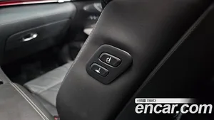 Genesis GV70, 2024 — миниатюра 35