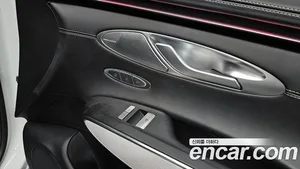 Genesis GV70, 2024 — миниатюра 36