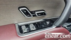 Land Rover Range Rover, 2023 — миниатюра 15