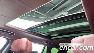 Land Rover Range Rover, 2023 — миниатюра 19