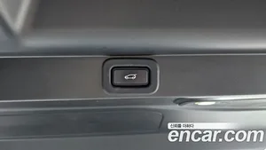 Land Rover Range Rover, 2023 — миниатюра 20