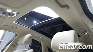 Genesis GV70, 2025 — миниатюра 20
