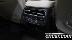 Genesis GV70, 2025 — миниатюра 23