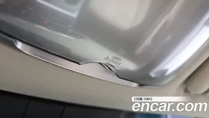 Genesis GV70, 2025 — миниатюра 24