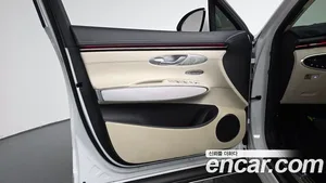 Genesis GV70, 2025 — миниатюра 13