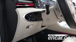 Genesis GV70, 2025 — миниатюра 28