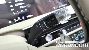 Genesis GV70, 2025 — миниатюра 29