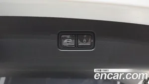 Genesis GV70, 2025 — миниатюра 34