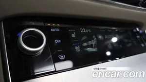 Genesis GV70, 2025 — миниатюра 35