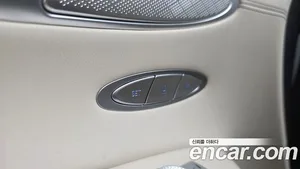 Genesis GV70, 2025 — миниатюра 36