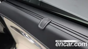 Genesis GV70, 2025 — миниатюра 38